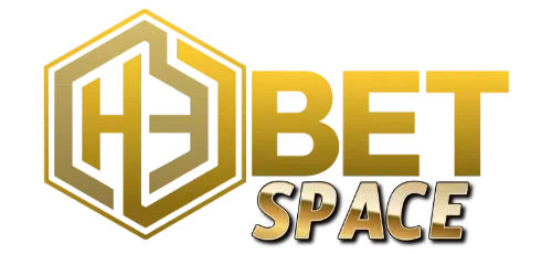 H3Bet