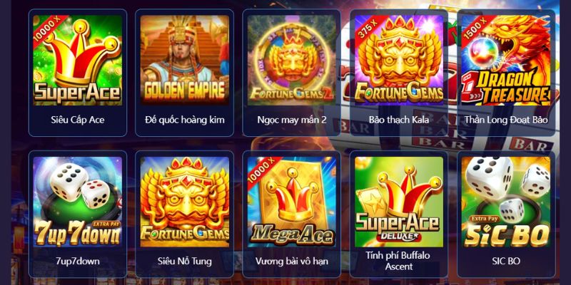 Cách chơi nổ hũ - Hướng dẫn chi tiết cho người mới bắt đầu 3 Các slot mới thường có tỷ lệ trả thưởng cao hơn