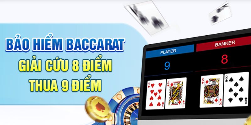 Baccarat Livestream JUN88 3 JUN88 triển khai nhiều chương trình thưởng hấp dẫn