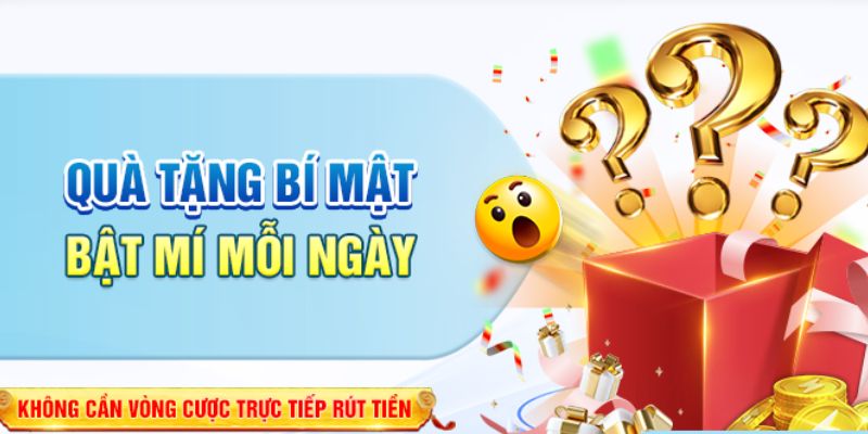 Khuyến mãi JUN88 - Tổng hợp ưu đãi hấp dẫn cho hội viên 4 Quà tặng bất ngờ từ FUN88 giá trị lên đến 200K