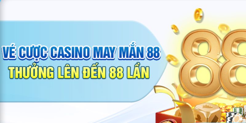 Roulette Hầm Vàng Livestream JUN88 3 Khuyến mãi sảnh live khủng, hoàn trả hấp dẫn