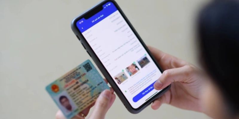 Chính Sách Bảo Mật JUN88 | Bảo Vệ Thông Tin Cá Nhân 100% 1 Người chơi tại JUN88 cần cung cấp thông tin cá nhân cơ bản