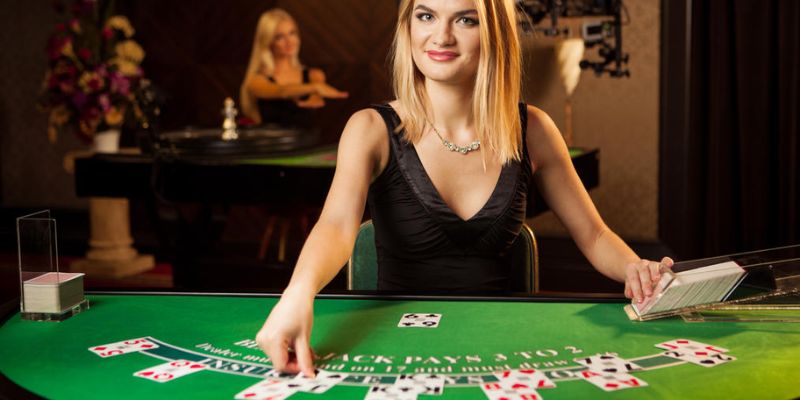 Poker Livestream JUN88 3 Phát trực tiếp với độ phân giải Full HD