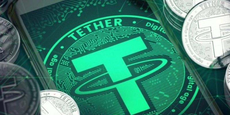 Rút tiền JUN88 - Hướng dẫn cách rút thưởng nhanh, an toan 2 Rút tiền Jun88 về ví USDT đơn giản trong 3 phút