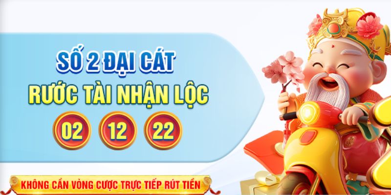 Khuyến mãi JUN88 - Tổng hợp ưu đãi hấp dẫn cho hội viên 1 Cơ hội nhận tiền thưởng lên đến 500K