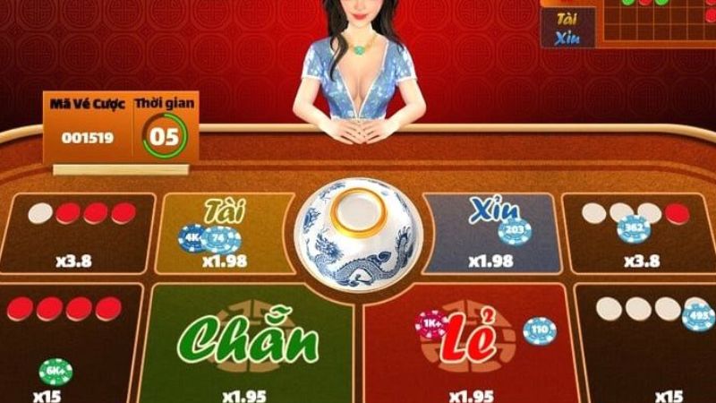 Xóc đĩa MD5 JUN88 3 Thiết kế tương thích với hầu hết thiết bị