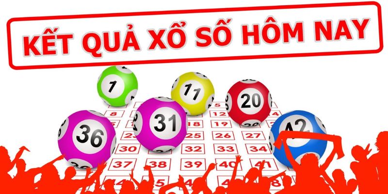 Xổ Số MB JUN88 1 Thông tin cơ bản về sảnh xổ số miền Bắc Jun88