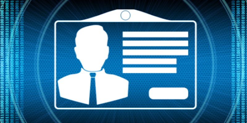 Chính Sách Bảo Mật JUN88 | Bảo Vệ Thông Tin Cá Nhân 100% 3 Các trường hợp JUN88 bắt buộc cung cấp thông tin