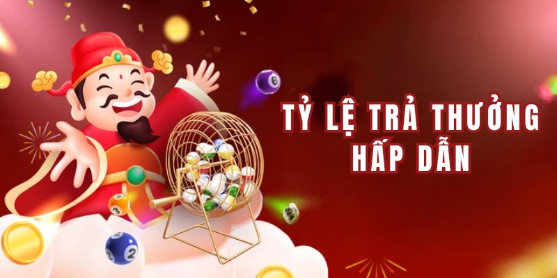 Xổ Số MB JUN88 2 Trải nghiệm xổ số MB 75 giây với tỷ lệ thưởng hấp dẫn